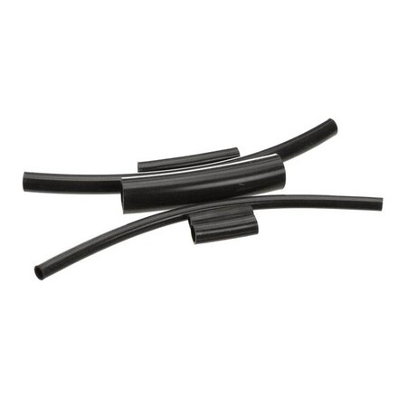 Hoshizaki Sp-5454 Black Hose Kit SP-5454
